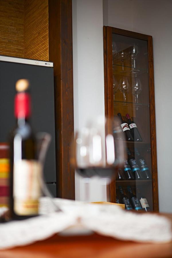 Apartament Infantes 28 *