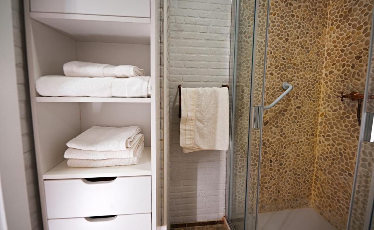 Apartament Infantes 28