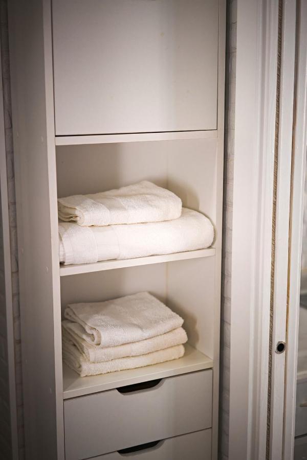 Apartment Infantes 28 Ronda